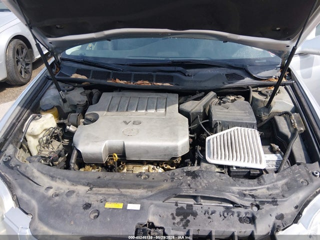Aukcja sprzedaży 2005 Toyota Avalon Xl, vin: 4T1BK36B25U017214, numer aukcji: 45246139