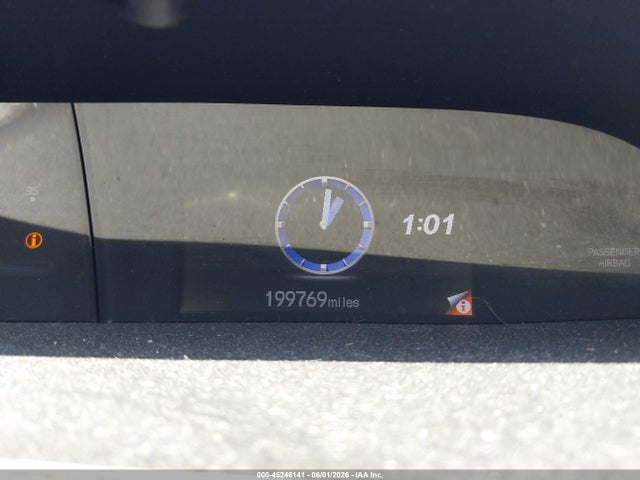 Aukcja sprzedaży 2012 Honda Civic Lx, vin: 19XFB2F57CE364141, numer aukcji: 45246141