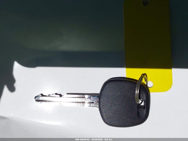 Продажа на аукционе авто 2017 Toyota Camry Se, vin: 4T1BF1FKXHU685386, номер лота: 45246163