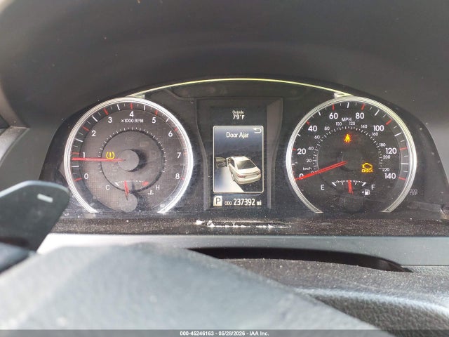 Продажа на аукционе авто 2017 Toyota Camry Se, vin: 4T1BF1FKXHU685386, номер лота: 45246163