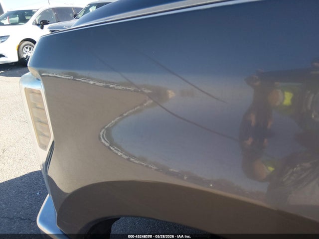 Ford F-250 Xl 2019 1FT7W2B66KEE92680 Image 13