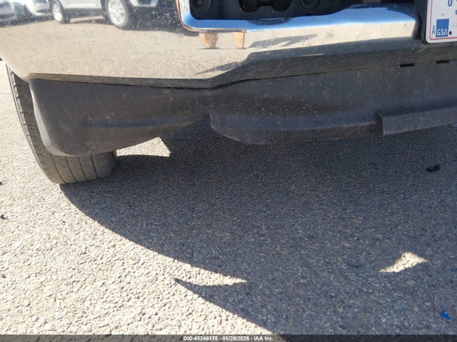 Ford F-250 Xl 2019 1FT7W2B66KEE92680 Image 14