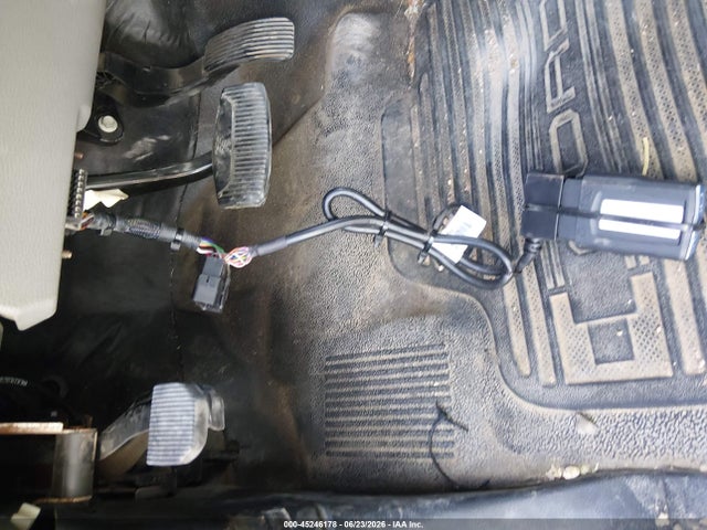 Ford F-250 Xl 2019 1FT7W2B66KEE92680 Image 16