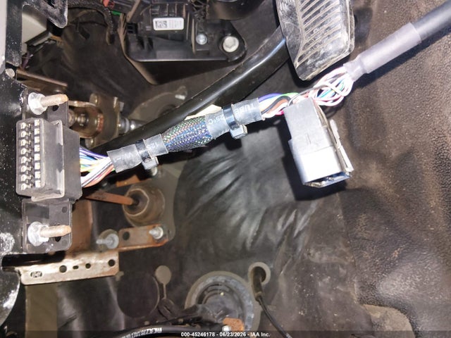 Ford F-250 Xl 2019 1FT7W2B66KEE92680 Image 17