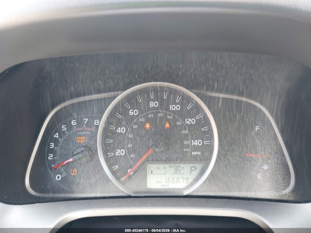 Продажа на аукционе авто 2015 Toyota Rav4 Xle, vin: 2T3RFREV1FW376368, номер лота: 45246179