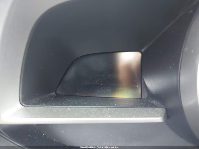 45246202 :رقم المزاد ، JM1BM1U72E1183459 vin ، 2014 Mazda Mazda3 مزاد بيع