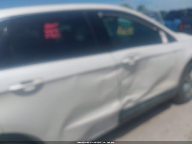 Aukcja sprzedaży 2016 Ford Edge Sel, vin: 2FMPK3J99GBC01665, numer aukcji: 45246205