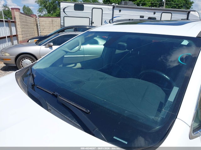 2018 Chrysler Pacifica Limited მანქანა იყიდება აუქციონზე, vin: 2C4RC1GG5JR251532, აუქციონის ნომერი: 45246207