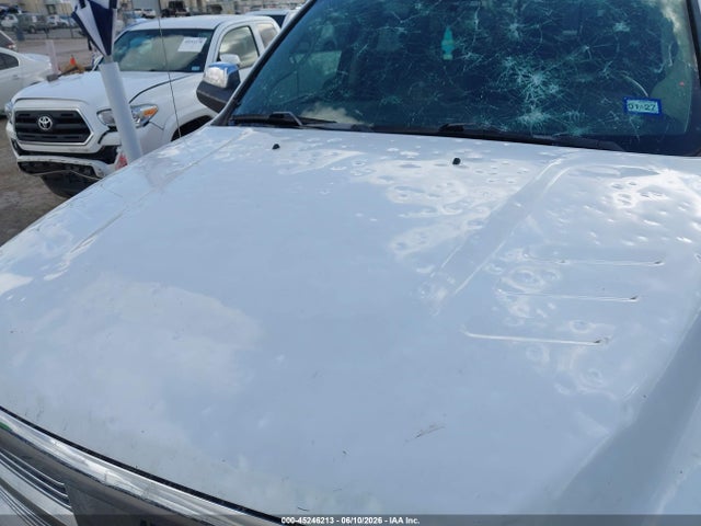 Aukcja sprzedaży 2012 Ram 2500 Laramie, vin: 3C6UD5NL2CG316108, numer aukcji: 45246213
