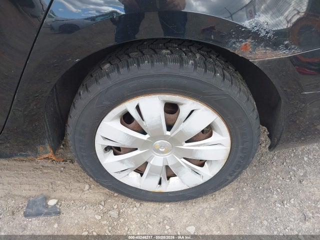 45246217 :رقم المزاد ، 3VW2K7AJ4BM371856 vin ، 2011 Volkswagen Jetta 2.0l S مزاد بيع