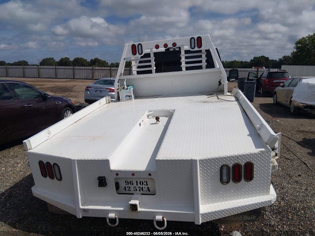 Aukcja sprzedaży 2024 Ram 3500 Big Horn  4x4 8' Box, vin: 3C63RRHLXRG310596, numer aukcji: 45246232