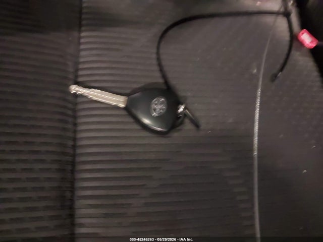 Aukcja sprzedaży 2011 Scion Tc, vin: JTKJF5C72B3015621, numer aukcji: 45246263