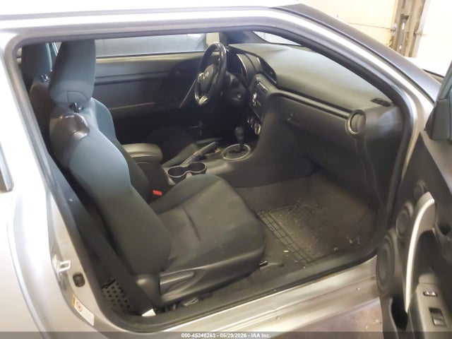 Aukcja sprzedaży 2011 Scion Tc, vin: JTKJF5C72B3015621, numer aukcji: 45246263