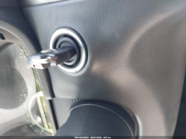 Aukcja sprzedaży 2002 Mercedes-benz C 32 Amg, vin: WDBRF65J22F233631, numer aukcji: 45246264
