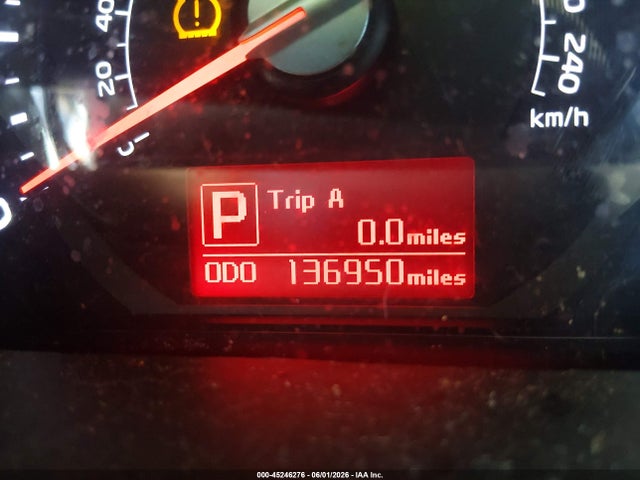Продаж на аукціоні авто 2014 Kia Sportage Lx, vin: KNDPB3AC6E7600233, номер лоту: 45246276