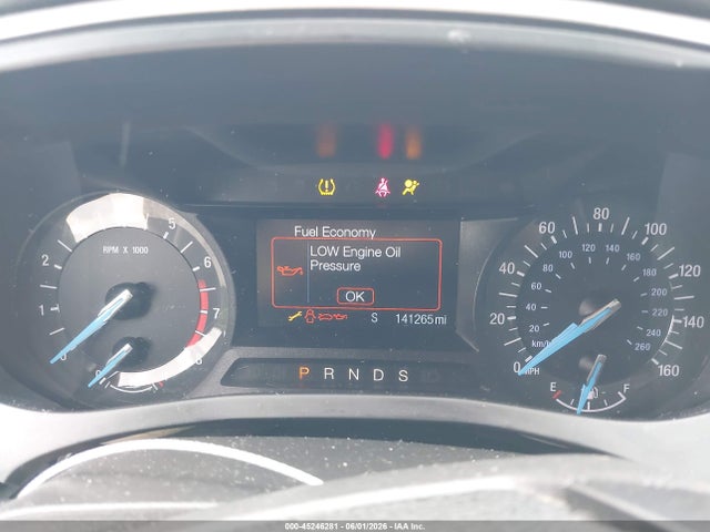 Продажа на аукционе авто 2014 Ford Fusion Se, vin: 3FA6P0H77ER253322, номер лота: 45246281