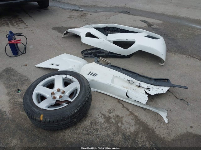 Продажа на аукционе авто 2012 Dodge Charger Police, vin: 2C3CDXATXCH236937, номер лота: 45246292