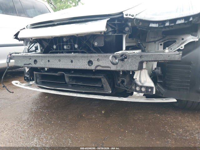 2023 Tesla Model Y Awd/long Range Dual Motor All-wheel Drive მანქანა იყიდება აუქციონზე, vin: 7SAYGDEE1PA147501, აუქციონის ნომერი: 45246295