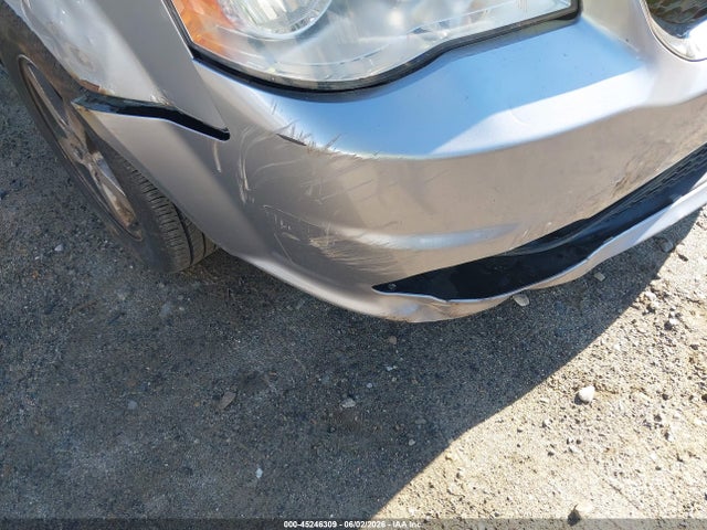 Aukcja sprzedaży 2013 Dodge Grand Caravan American Value Pkg, vin: 2C4RDGBG2DR661653, numer aukcji: 45246309