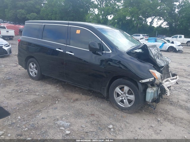 2014 JN8AE2KPXE9102957 main image