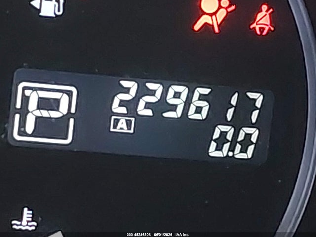Nissan Quest Sv 2014 JN8AE2KPXE9102957 Image 15