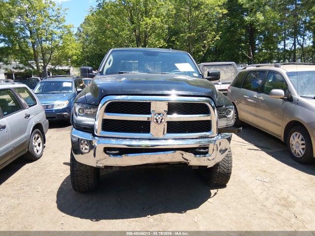 Aukcja sprzedaży 2014 Ram 2500 Slt, vin: 3C6TR5DT7EG230780, numer aukcji: 45246313