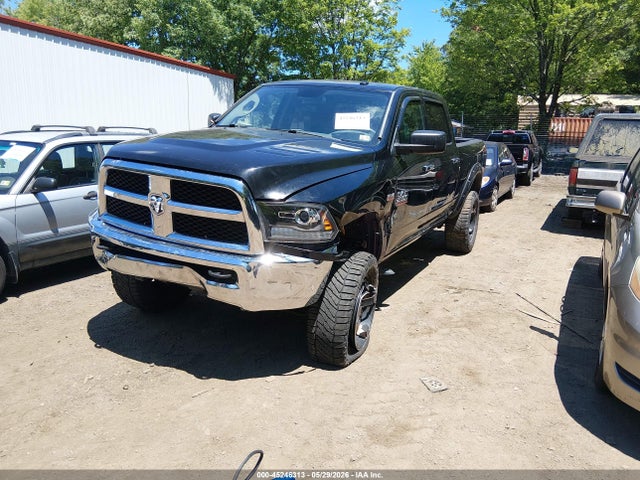 Aukcja sprzedaży 2014 Ram 2500 Slt, vin: 3C6TR5DT7EG230780, numer aukcji: 45246313
