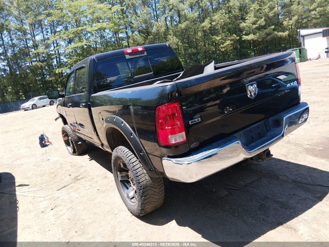 Aukcja sprzedaży 2014 Ram 2500 Slt, vin: 3C6TR5DT7EG230780, numer aukcji: 45246313