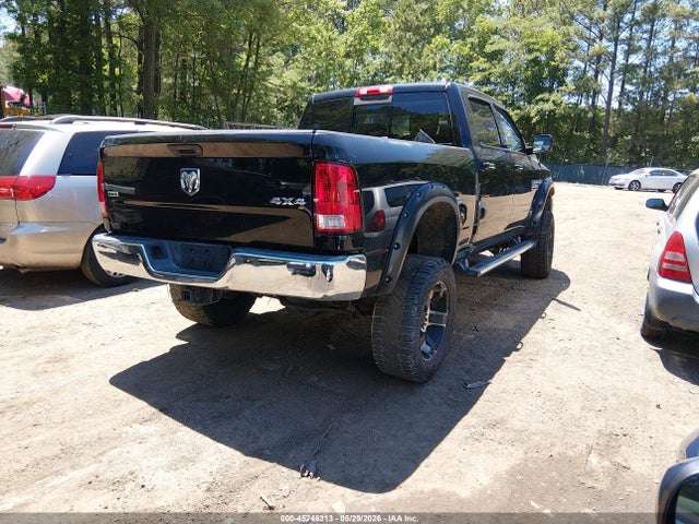 Aukcja sprzedaży 2014 Ram 2500 Slt, vin: 3C6TR5DT7EG230780, numer aukcji: 45246313
