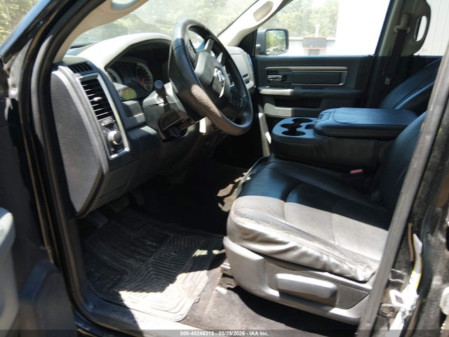Aukcja sprzedaży 2014 Ram 2500 Slt, vin: 3C6TR5DT7EG230780, numer aukcji: 45246313