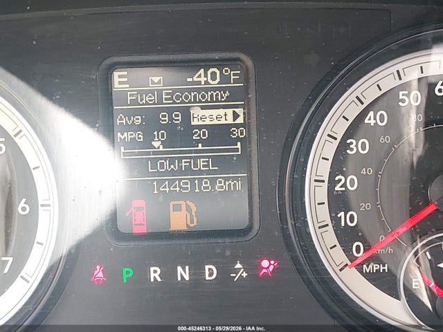Aukcja sprzedaży 2014 Ram 2500 Slt, vin: 3C6TR5DT7EG230780, numer aukcji: 45246313