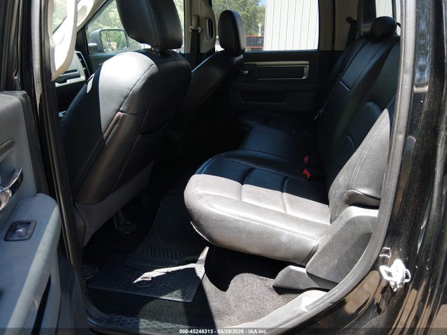 Aukcja sprzedaży 2014 Ram 2500 Slt, vin: 3C6TR5DT7EG230780, numer aukcji: 45246313