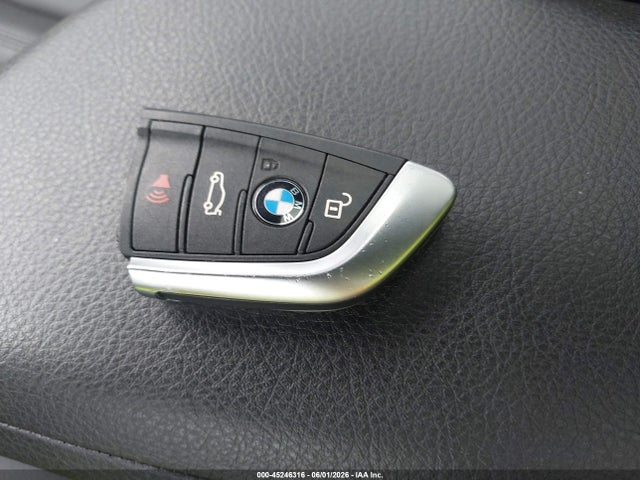 45246316 :رقم المزاد ، WBXYH9C08N5T73912 vin ، 2022 Bmw X2 Sdrive28i مزاد بيع