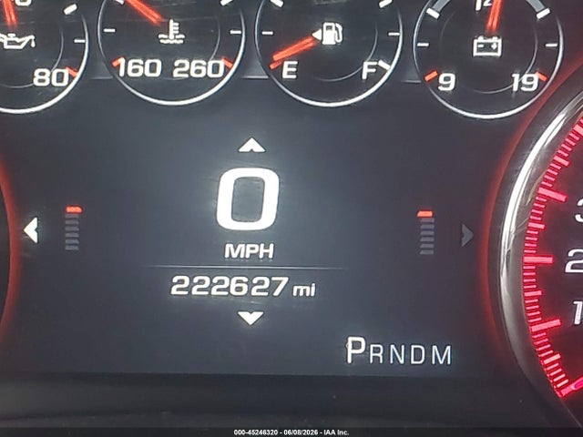 Продажа на аукционе авто 2015 Gmc Sierra 1500 Denali, vin: 3GTU2WEJ8FG402966, номер лота: 45246320