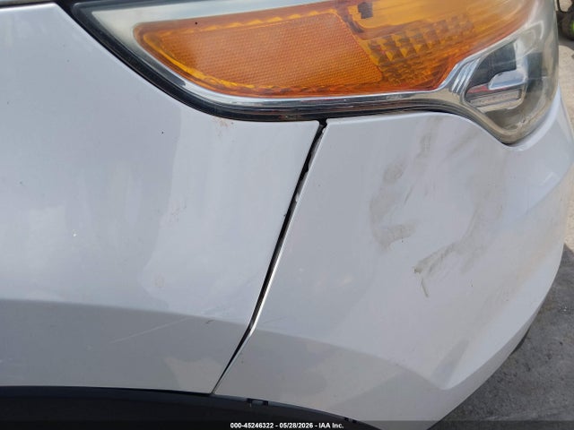 2013 Ford Explorer Limited მანქანა იყიდება აუქციონზე, vin: 1FM5K7F91DGC51648, აუქციონის ნომერი: 45246322