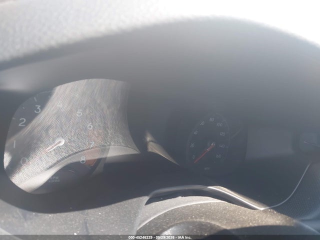 2026 Jeep Compass Limited Altitude მანქანა იყიდება აუქციონზე, vin: 3C4NJDCN7TT167786, აუქციონის ნომერი: 45246329