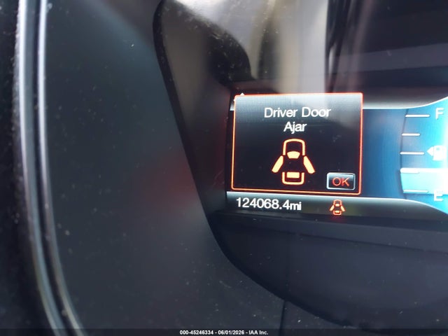 Ford FUSION SE 2018 3FA6P0H70JR277942 Image 15