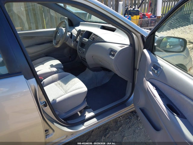 Продажа на аукционе авто 2003 Toyota Prius, vin: JT2BK12U730075414, номер лота: 45246336