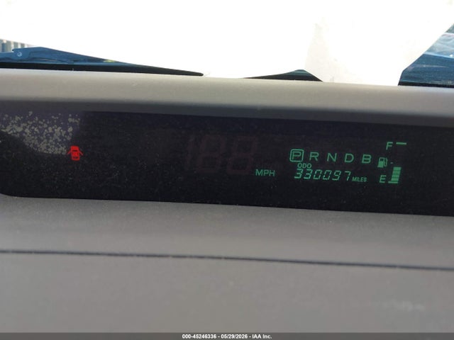 Продажа на аукционе авто 2003 Toyota Prius, vin: JT2BK12U730075414, номер лота: 45246336