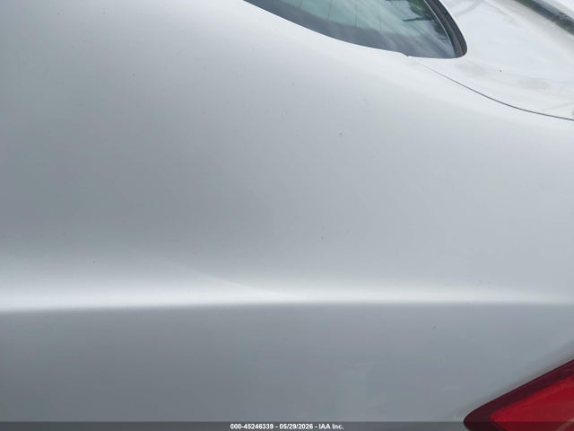 Aukcja sprzedaży 2014 Ford Fusion Titanium, vin: 3FA6P0K99ER190184, numer aukcji: 45246339