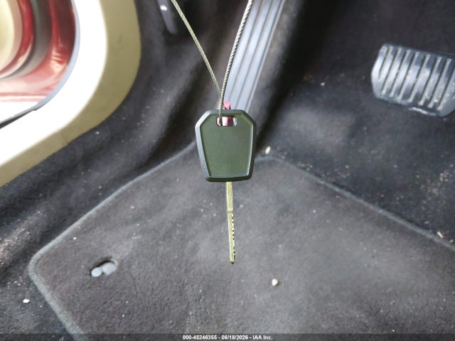 3FA6P0H79ER251944 Ford FUSION SE