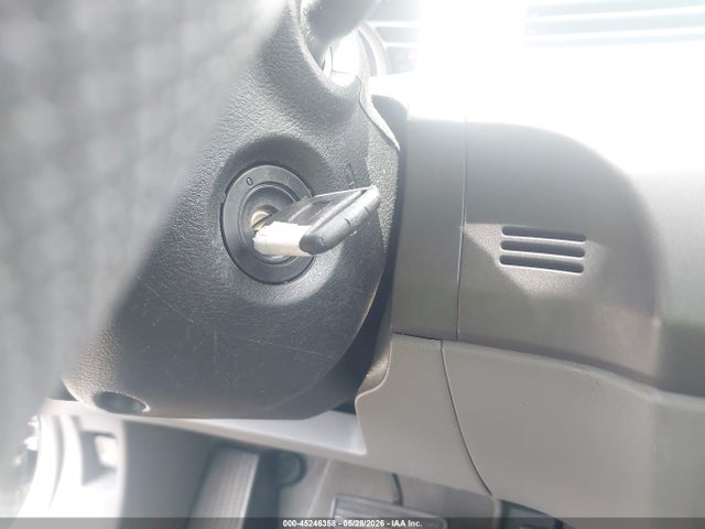 2008 Honda Civic Lx მანქანა იყიდება აუქციონზე, vin: 1HGFA16528L035683, აუქციონის ნომერი: 45246358