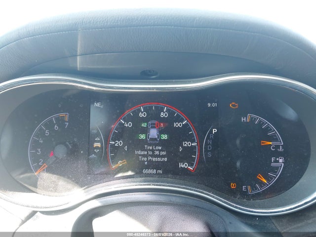 Продажа на аукционе авто 2015 Jeep Grand Cherokee Overland, vin: 1C4RJFCG3FC613768, номер лота: 45246373