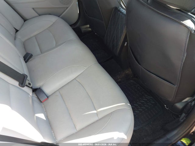 45246382 :رقم المزاد ، 5XXGN4A75FG496178 vin ، 2015 Kia Optima Ex مزاد بيع