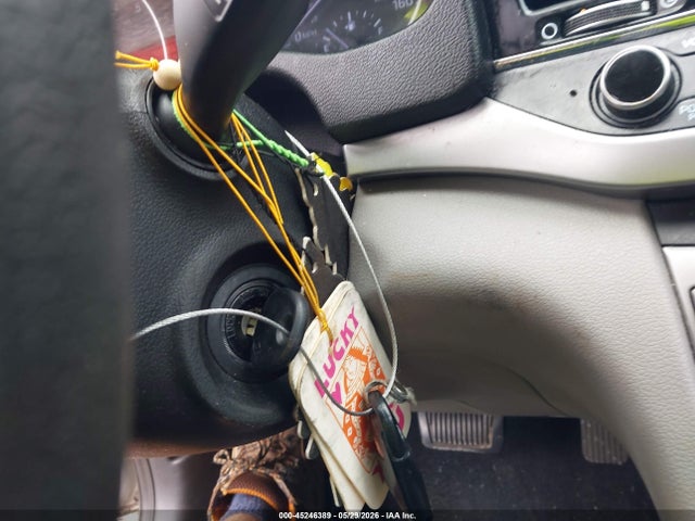 Hyundai ELANTRA SE 2018 5NPD74LF8JH376101 Image 11