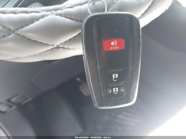 Продаж на аукціоні авто 2019 Toyota Rav4 Xle, vin: JTMW1RFV5KD030895, номер лоту: 45246397