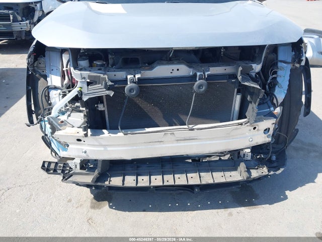 Продаж на аукціоні авто 2019 Toyota Rav4 Xle, vin: JTMW1RFV5KD030895, номер лоту: 45246397