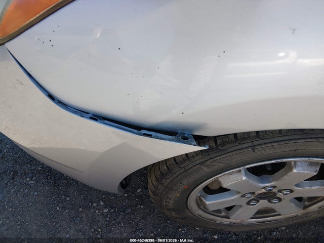 Продажа на аукционе авто 2007 Toyota Prius, vin: JTDKB20U777088984, номер лота: 45246398