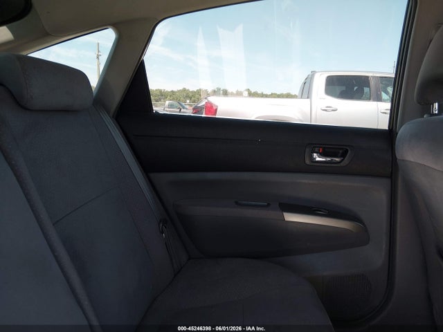 Продажа на аукционе авто 2007 Toyota Prius, vin: JTDKB20U777088984, номер лота: 45246398