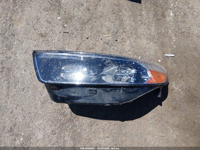 Aukcja sprzedaży 2021 Ford Explorer Xlt, vin: 1FMSK8DHXMGB68822, numer aukcji: 45246421